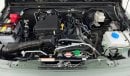 Suzuki Jimny GL M/T 1.5 | Zero Down Payment | Free Home Test Drive