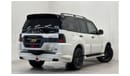 Mitsubishi Pajero 2020 Mitsubishi Pajero GLS Signature Edition, 2026 Mitsubishi Warranty, Very Low Kms, GCC