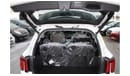 Kia Sorento 2.5L 4-cylinder Gasoline Direct Injection (GDI) engine