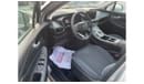 Hyundai Santa Fe 2022 Hyundai Santa Fe SEL 2.5L - V4 / -