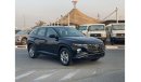 هيونداي توسون 2023 Hyundai Tucson 2.5L GDi - UAE PASS