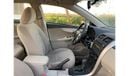 Toyota Corolla XLI 1.8L-6CYL EXCELLENT CONDITION