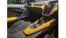 لامبورغيني ريفويلتو 2024 Lamborghini Revuelto RIGHT HAND DRIVE