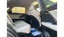 Lexus RX450h 2022 Lexus RX450h Hybrid 3.5L V6 - Full Option Premium+  Big Screen - 360* CAM Radar & Sensor Wirele