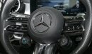 مرسيدس بنز A 35 AMG 4M