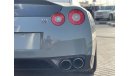 Nissan GT-R Nissan GTR 2009 good condition