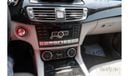 Mercedes-Benz CLS 350 MERCEDES BENZ CLS 350