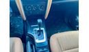 Toyota Fortuner TOYOTA FORTUNER EXR 2017 V4  PETROL 4x4 . 7 SEATER