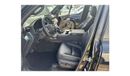 Toyota Land Cruiser Toyota Land Cruiser GR-Sport GR-S 3.3L