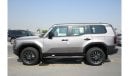 Toyota Prado PRADO TX 2.8L DIESEL