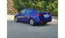 هيونداي أكسنت Top 1.6L (138 HP) Hyundai Accent 2021 1.6 usa full automatic