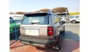 تويوتا برادو TOYOTA PRADO DEISEL   2.8  2024