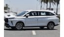 تويوتا فيلوز 2024 TOYOTA VELOZ 1.5L PETROL 4-CYLINDERS A/T