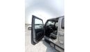 Jeep Wrangler Jeep Wrangler Sport - 2022 - Nord Grey