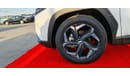 Hyundai Tucson Hyundai Tucson 2.0L- 2024 full option