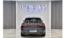 Porsche Macan 2019