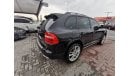 Porsche Cayenne In excellent condition and requires no expenses