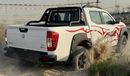 يو اي زي ريتش Dongfeng ZNA Rich 6 4WD Diesel