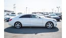 Mercedes-Benz CLS 350 (2015) Fresh Japan import