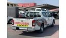 ميتسوبيشي L200 2021 I Mitsubishi L200 I 4x2 I Ref#446