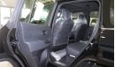 Toyota Land Cruiser TOYOTA LAND CRUISER 3.5L VX TWIN TURBO PTR A/T 4WD 2024