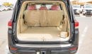 Toyota Land Cruiser 2024 Toyota LC300 GXR Twin Turbo 3.5L Petrol  AT - Black