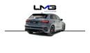 Audi RS3 TFSI quattro 2.5L Sportback 2024 AUDI RS 3 SPORTBACK | WARRANTY 2025 | CERAMIC BRAKES