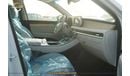 Hyundai Palisade HYUNDAI PALISADE 2025 ROYAL EDITION GCC 3.8 CC EURO4