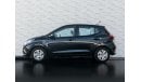 Hyundai Grand i10 AED 786 PM • 2025 BRAND NEW GRAND i10 SMART • OFFICIAL HYUNDAI WARRANTY UNTIL 5 YEARS