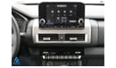 Mitsubishi L200 / Triton Sportero 2024 / 2.4L Diesel 400WD Double Cab DSL / Export Only