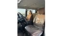 Toyota Land Cruiser Pick Up VDJ79 2.8L DIESEL A/T DOUBLE CABIN FULL OPTION PICKUP