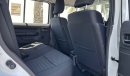 Suzuki Jimny GLX A/T 5-Doors GCC For Export
