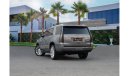 Cadillac Escalade Platinum | 3,035 P.M  | 0% Downpayment | Agency Service