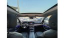 Mercedes-Benz E300 AMG Mercedes E300e Hybrid Petrol _Germany_2019_Excellent Condition _Full option