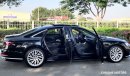 Audi A8 2021 AUDI A8 L 55 TFSI QUATTRO BUSINESS EDITION 4DR SEDAN, 3L 6CYL PETROL, AUTOMATIC, ALL WHEEL DRIV