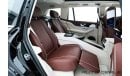 Mercedes-Benz GLS600 Maybach 4Matic | GCC - Brand New - Warranty -  Service Contract | 4.0L V8