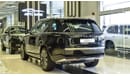 Land Rover Range Rover RANGE ROVER AUTOBIOGRAPHY P530 GCC SPECS MODEL 2024 ZERO UNDER WARRANTY