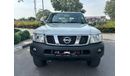 نيسان باترول سفاري GL 4.8L A/T (7 Seater) NISSAN PATROL SAFARI 2023 GCC WITH WARRANTY & SERVICE CONTRACT IN BRAND NEW C