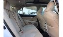 Toyota Camry Sport Toyota Camry XSE / 2020 / Canadian Clean Title / V6 / 3.5L / Full / Free Accident