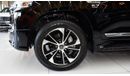 Toyota Land Cruiser TOYOTA LAND CRUISER VXR 5.7L V8 2021 GCC SPECS