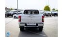 Mitsubishi L200 Sportero DSL GLX 4WD Euro 6 AT Full Option - 6 Speed - Best Deals - Book Now!