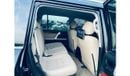 Toyota Land Cruiser Land Cruiser 2012  facelift 2023 LHD