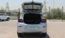 Suzuki Baleno 1.4L GLX 4AT 2025 (only for export)