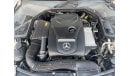 Mercedes-Benz C 300 Coupe Golf Warranty