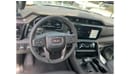 GMC Sierra 3000 Monthly payments / GMC SIERRA 2024 / AT4 / under warranty / GCC