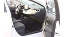 Toyota Corolla 1.5L 3CYL , 4DOOR,SUNROOF,SEDAN,PETROL,AUTOMATIC TRANSMISSION, FRONT WHEEL DRIVE, MODEL 2022