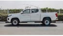 Peugeot Landtrek 1.9T 4X4 , 2023 GCC , 0Km , With 5 Years or 100K Km Warranty @Official Dealer