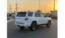 تويوتا Runner4 TOYOTA 4-Runner 2022