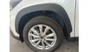 Toyota Corolla Cross 2.0L HYBRID AUTOMATIC TRANSMISSION WITH LEATHER SEATS( FOR RE EXPORT ONLY )