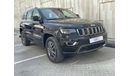 Jeep Grand Cherokee 3600